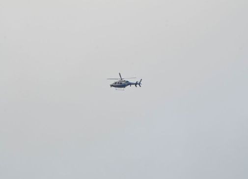 16-02/25/1200958_9da6cd7ab55e583855b1dce4334c37ee