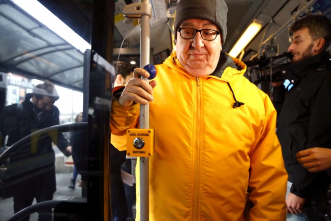 16-02/25/20160225_2_14449732_5746948