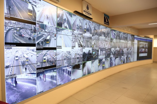 16-02/25/20160225_2_14449732_5746951