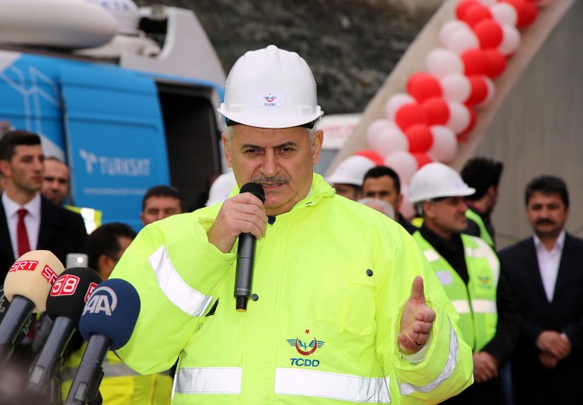 16-02/25/20160225_2_14451864_5750348