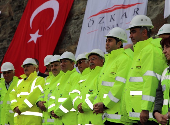 16-02/25/20160225_2_14451864_5750349