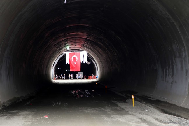 16-02/25/20160225_2_14451864_5750361