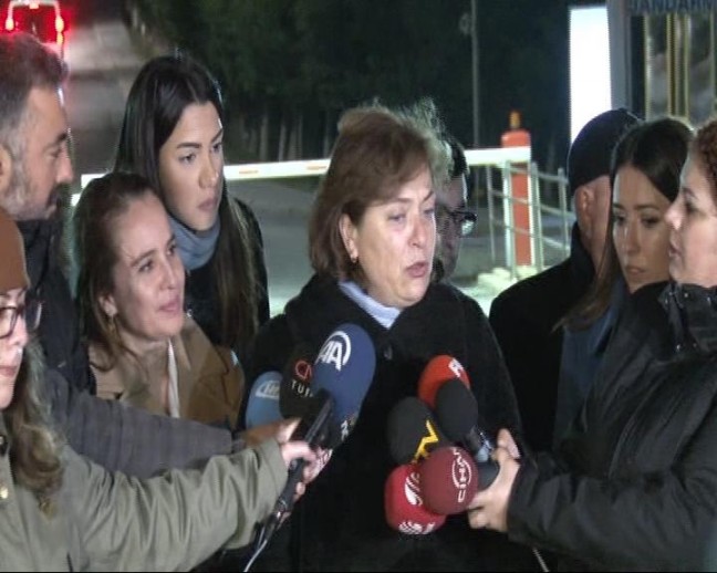 16-02/25/4cdb79bfec297494d0fbd1d8d31ca0f4-1456429559