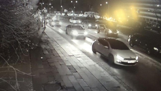 16-02/25/56cec20318c7733278df1e2c