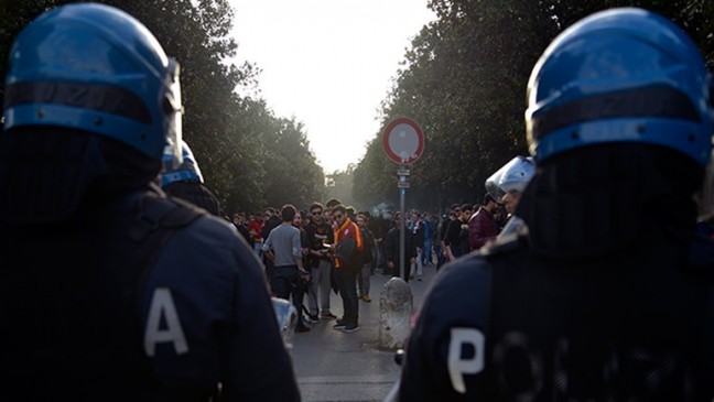 16-02/25/56cf437b18c7733278df29f3