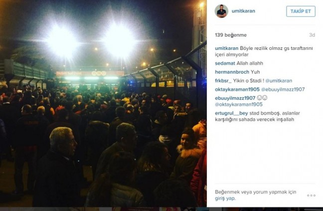 16-02/25/56cf444818c7733278df2a01