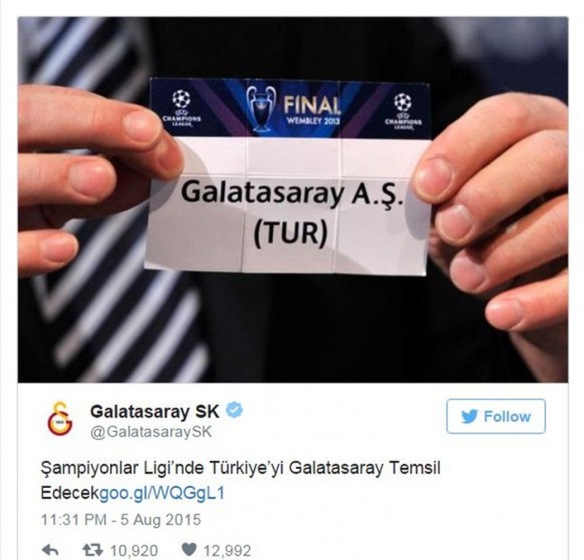 16-02/25/56cf608f18c7733278df2cae