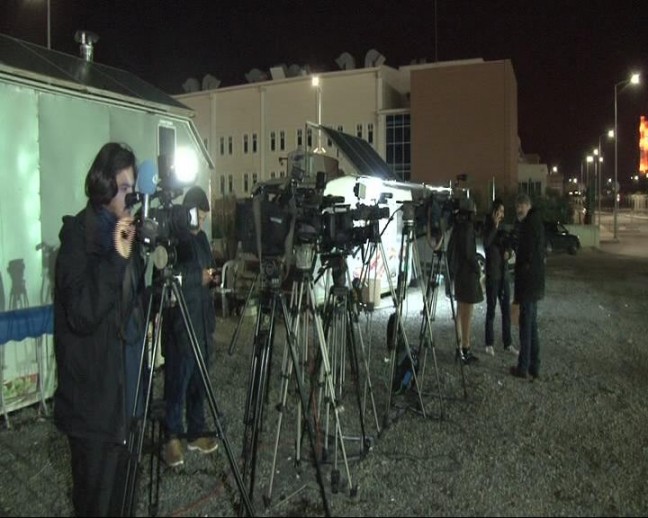 16-02/25/c2cf4a3b1038011ec609ae2b6f7c2abf-1456428756