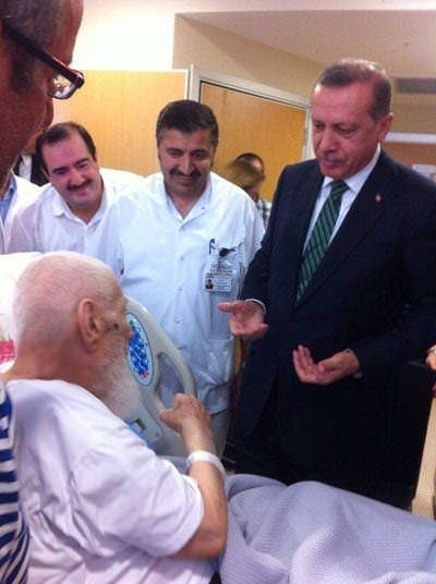 16-02/25/dwcdp_1456344915_9323