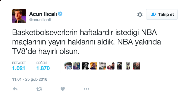 16-02/25/ekran-resmi-2016-02-25-112720