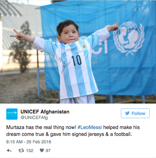 16-02/25/ekran-resmi-2016-02-25-131750