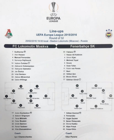 16-02/25/ekran-resmi-2016-02-25-173920