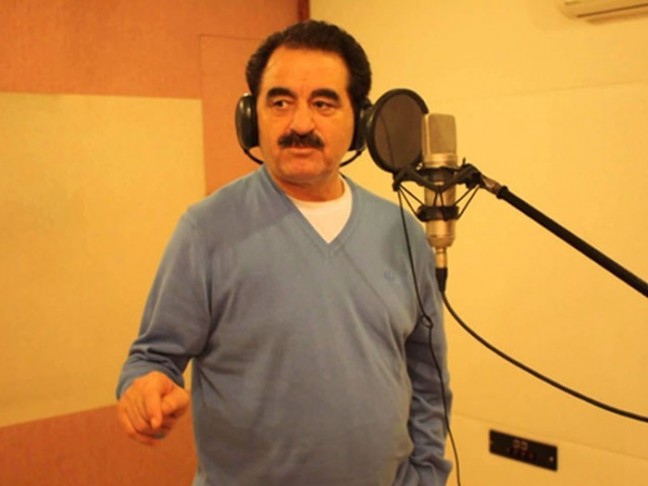 16-02/25/ibrahim-1456398530