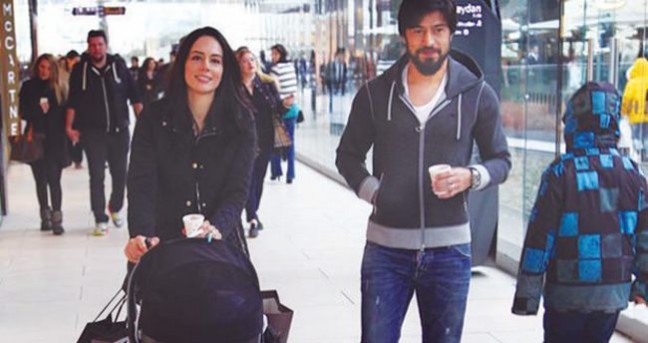 16-02/25/ibrahim-haber-ici-2