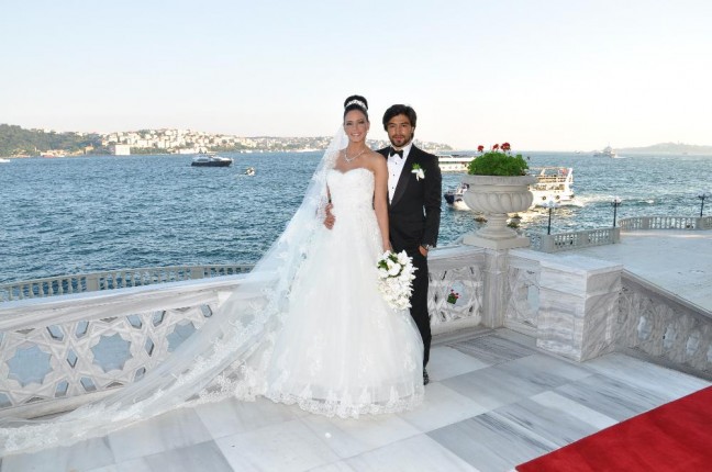 16-02/25/ibrahim-haber-ici