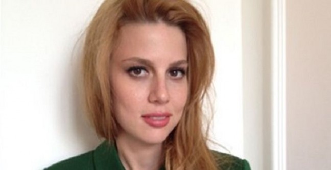 16-02/25/irin-ediger-1456394536