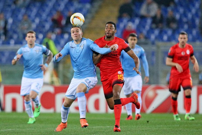 16-02/25/resimid_2260164