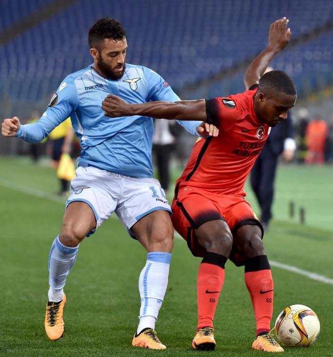 16-02/25/resimid_2260166