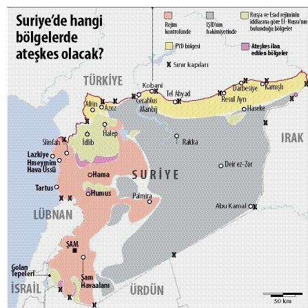 16-02/25/suriyeharita2016_26subat_crop