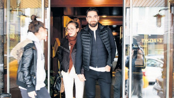 16-02/26/-neslihan-mukemmel-yemek-yapar-6662581