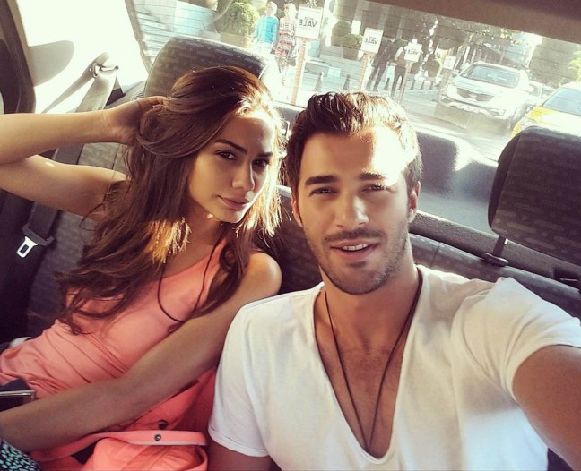 16-02/26/1-1456497164