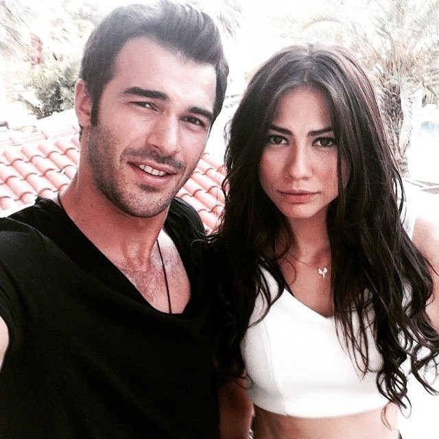 16-02/26/2-1456497171