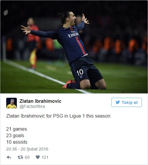 16-02/26/2016-02-26_174641