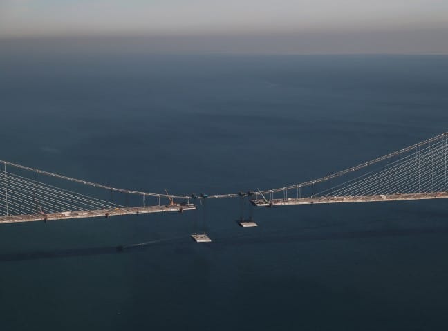 16-02/26/20160226_2_14461999_5766844