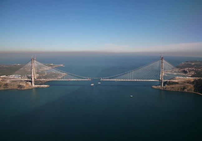 16-02/26/20160226_2_14461999_5766849