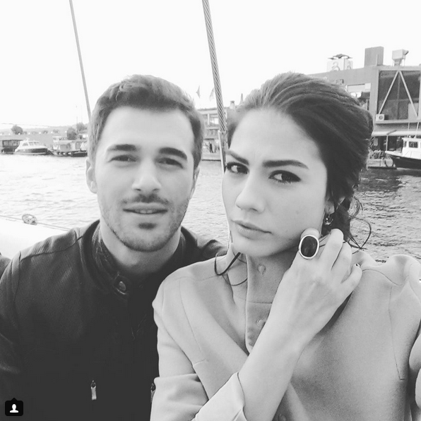 16-02/26/3-1456497178