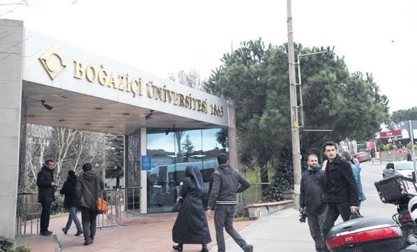 16-02/26/4-uncu-bomba-araci-bogazici-nden-cikti-2019849