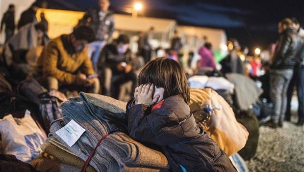 16-02/26/56cffeb2c03c0e6dd8f7081e