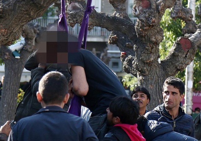 16-02/26/56cfff1ac03c0e6dd8f70820