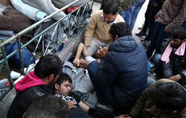 16-02/26/56cfffc1c03c0e6dd8f70854