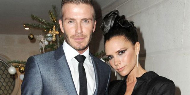 16-02/26/david-beckaham