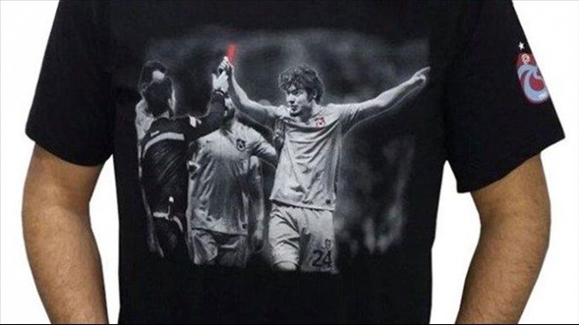 16-02/26/fft104mm4188207