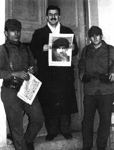 16-02/26/ovnh0_1456467745_4654