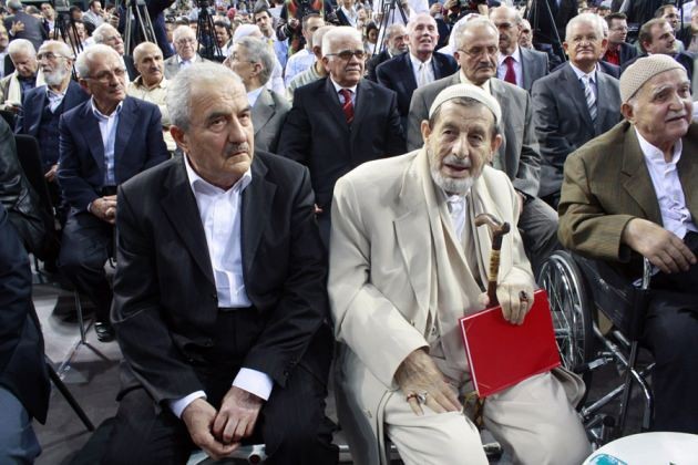 16-02/26/xwhqf_1456467173_927