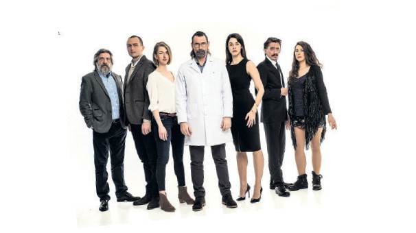 16-02/27/-46-yok-olan-gun-sayiyor-6666927-1456586167