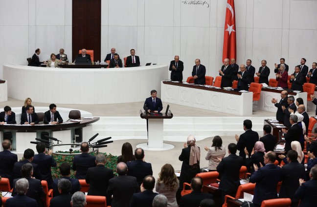 16-02/27/20160226_2_14477174_5794206-1-1456561456