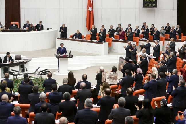 16-02/27/20160226_2_14477271_5794324