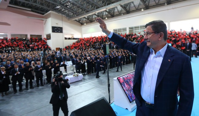 16-02/27/20160227_2_14483755_5805717