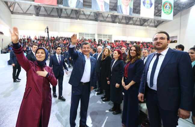 16-02/27/20160227_2_14483755_5805722-1456578349