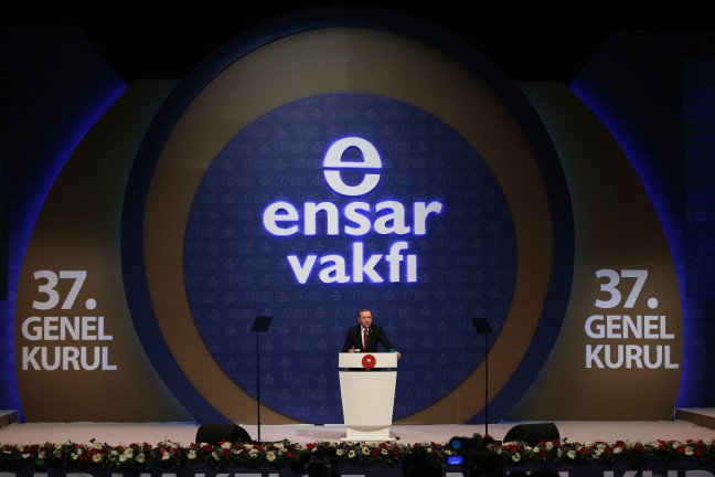 16-02/27/20160227_2_14486748_5812046