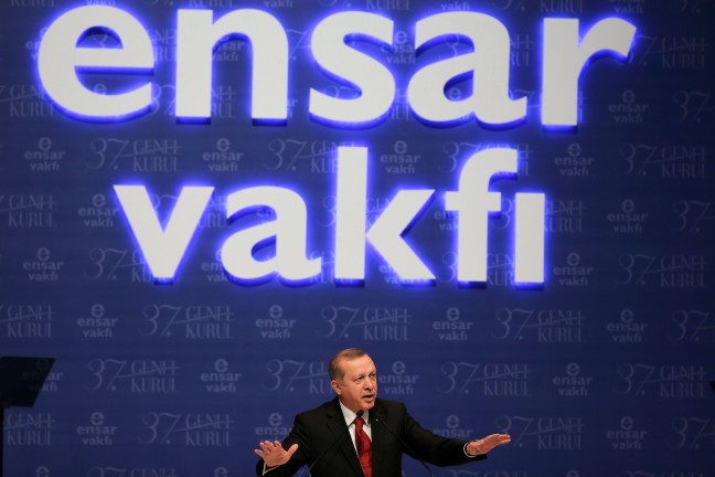 16-02/27/20160227_2_14486748_5812048-1456584512