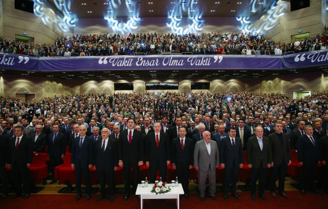 16-02/27/20160227_2_14487175_5813221