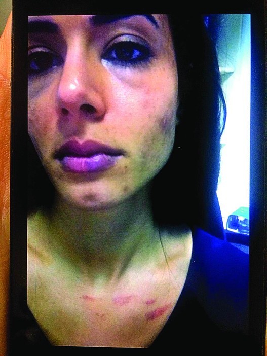 16-02/27/56d13c9cc03c0e1ee4440623