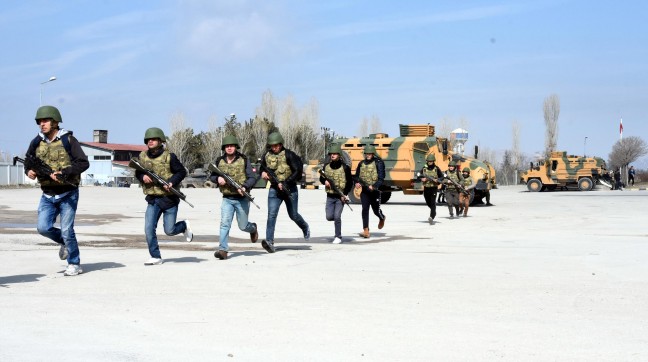 16-02/27/94be86c80b8481ecd13048347e7261e8-1456564407