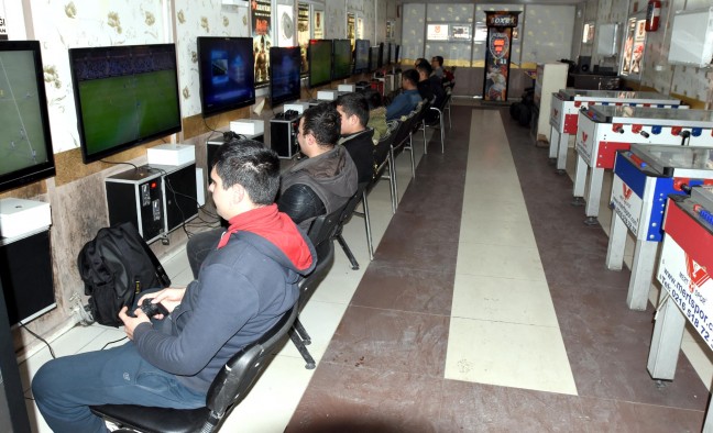 16-02/27/aab36a6a88dd8703b96a7ffa60f61633-1456564384