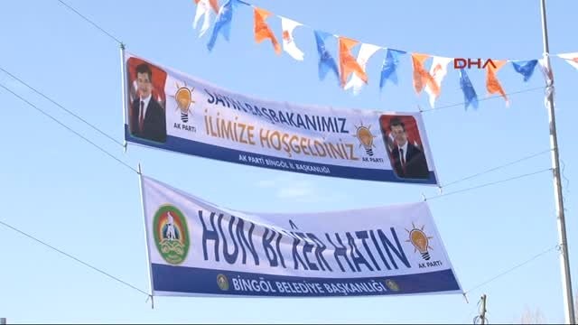16-02/27/bingol-basbakan-davutoglu-nun-gecis-yolundaki-8202158_x_o